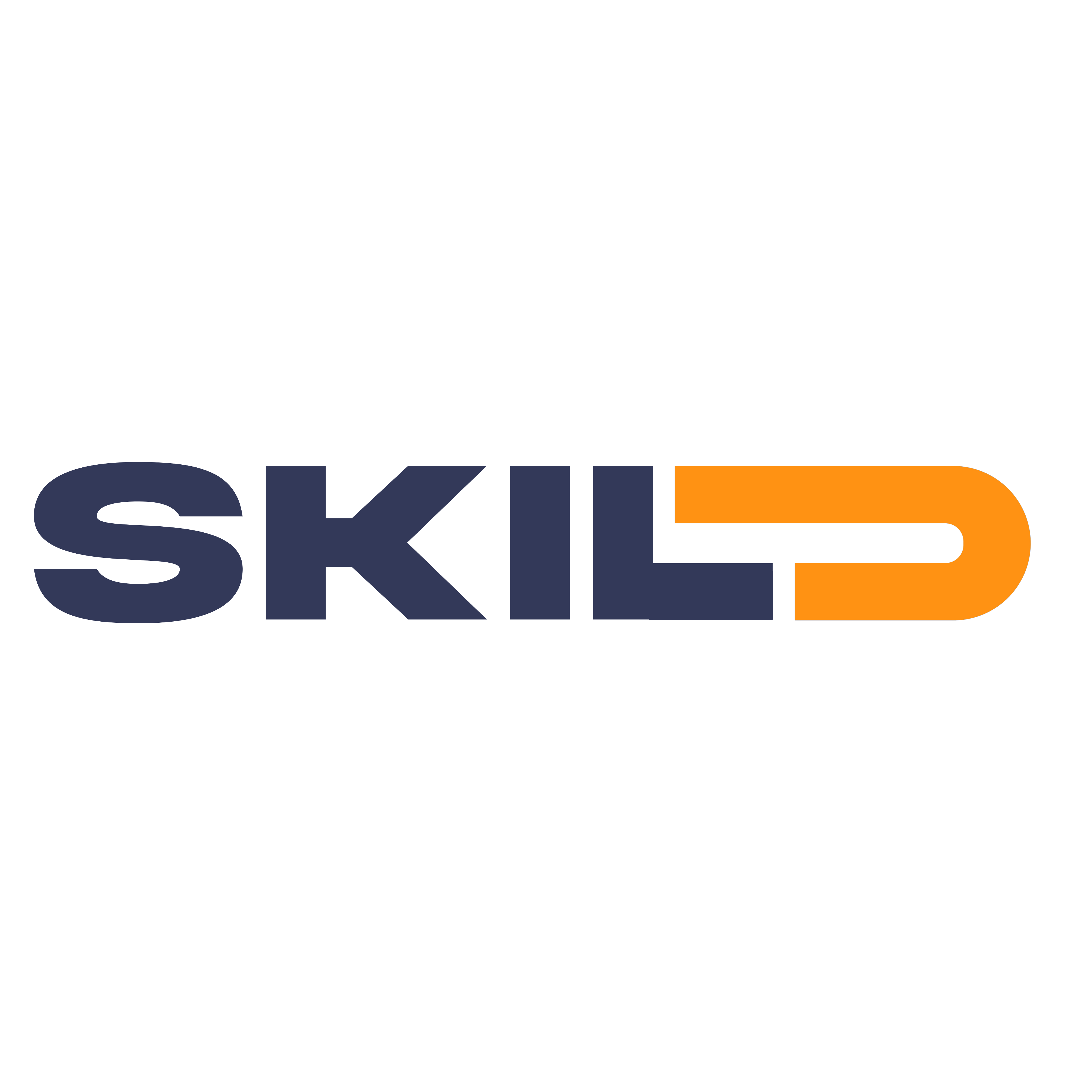 SKILD
